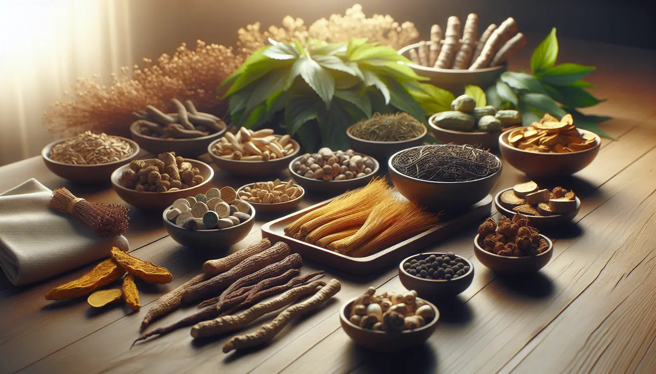 kinh nghiem dieu tri chung non mua dai dang trong suy than man cua quoc y dai su trinh tan bien chung tu thap nhiet