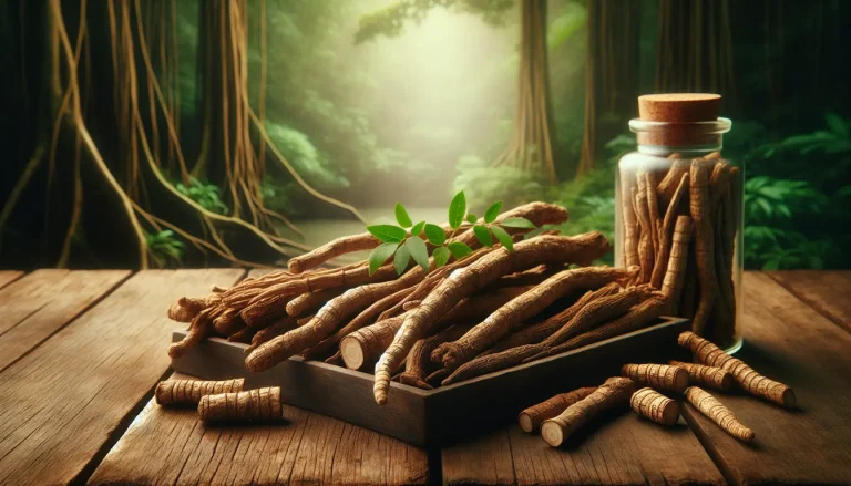 kinh nghiem van dung duoc lieu lingnan cua quoc y dai su dang thiet dao giai phap chuyen biet cho khi hau thap nhiet