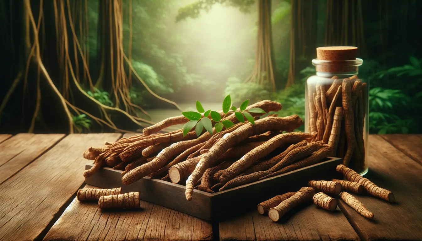 kinh nghiem van dung duoc lieu lingnan cua quoc y dai su dang thiet dao giai phap chuyen biet cho khi hau thap nhiet