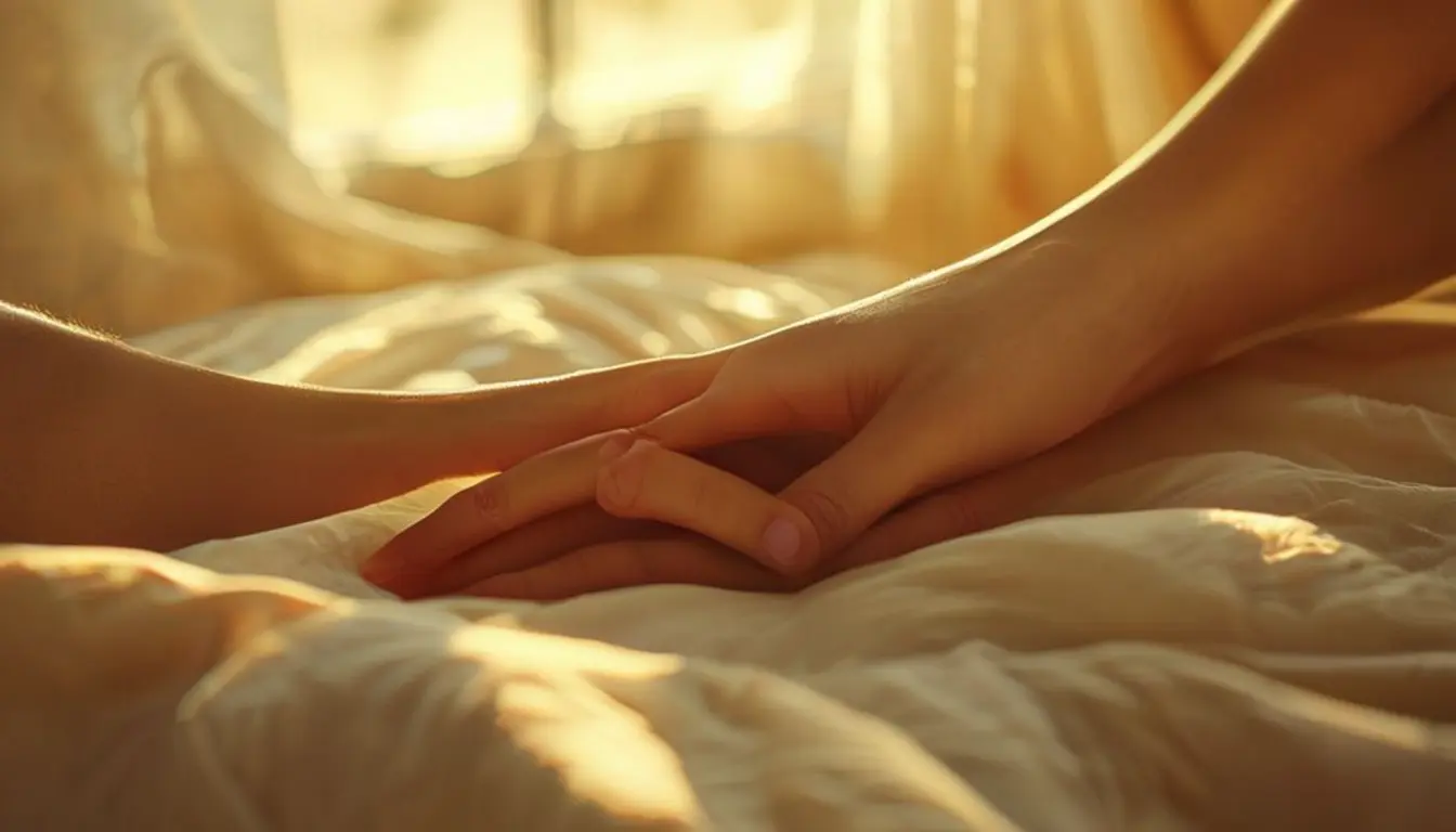 loi ich bat ngo khi an ai buoi sang goc nhin y hoc co truyen va khoa hoc hien dai