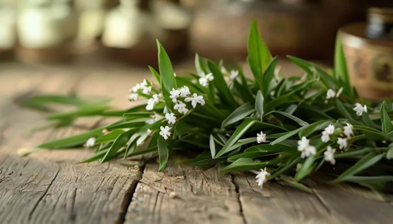 thanh can hoa tiem phuong phac do dot pha trong dieu tri viem gan b man tinh gay xo gan theo dong y