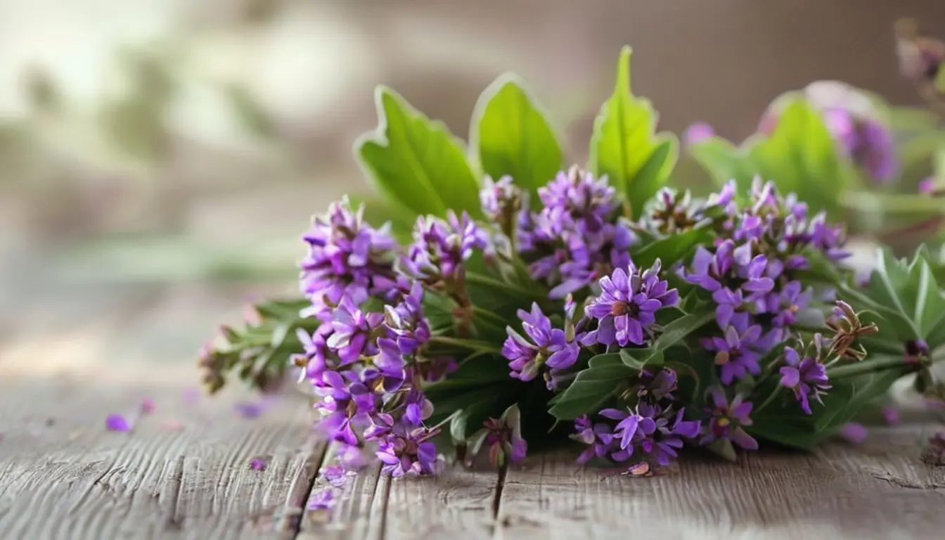 tu hoa thanh dau am danh phuong dong y day lui mun trung ca tu giao su duong tien