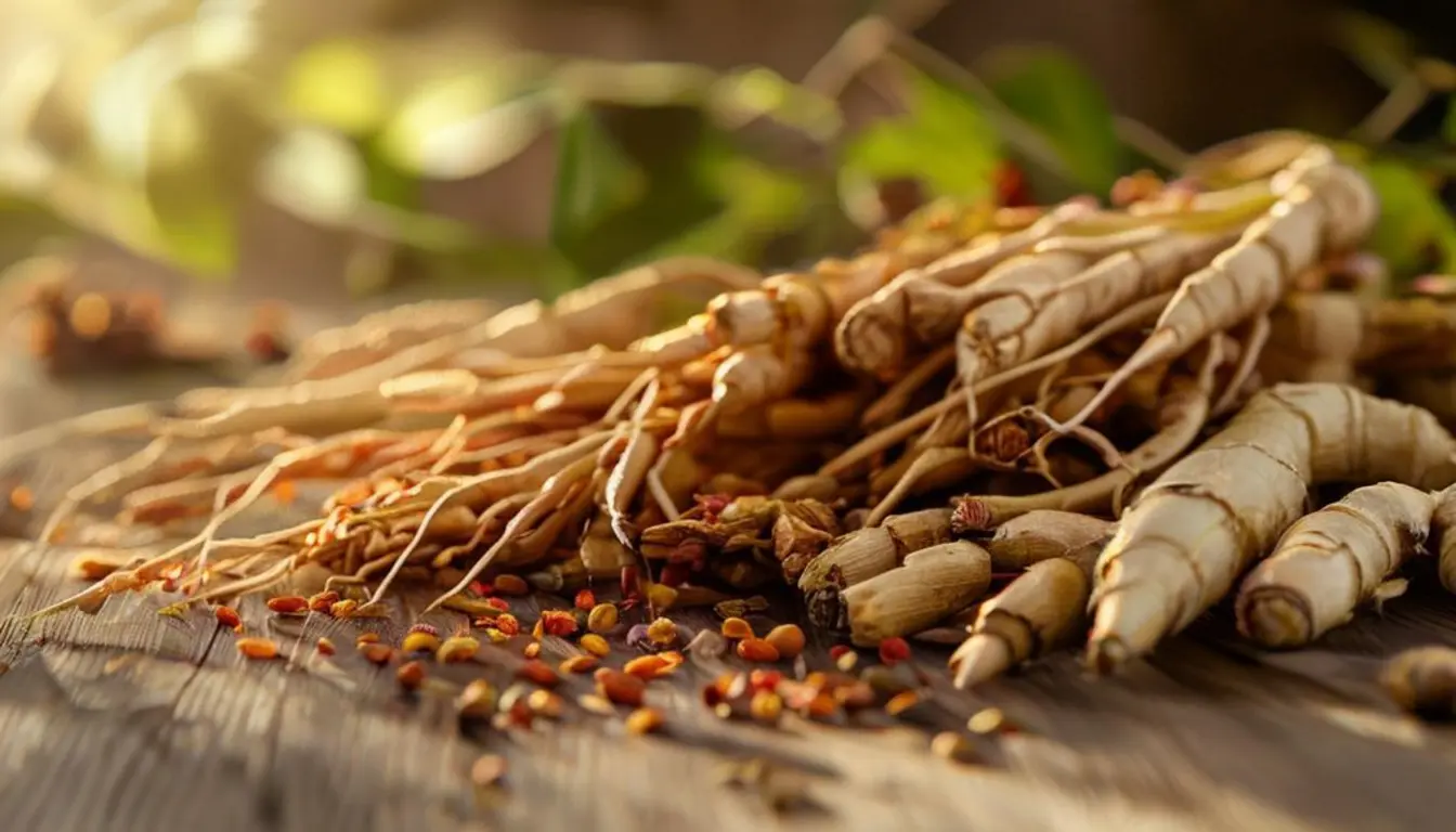 virus nipah hiem hoa nhiet doc duoi goc nhin dong y va giai phap tang cuong chinh khi