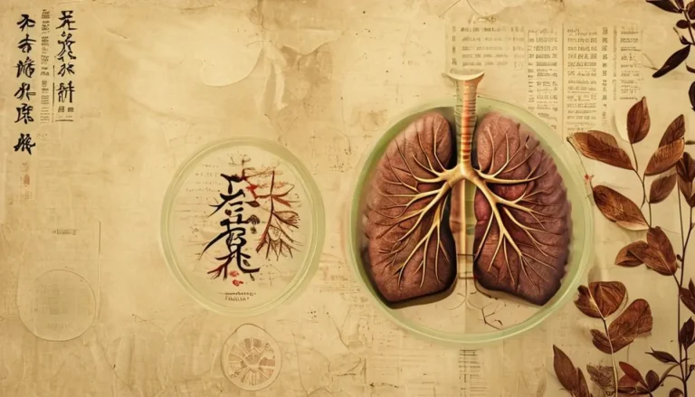 Ma hoang phu tu te tan thang