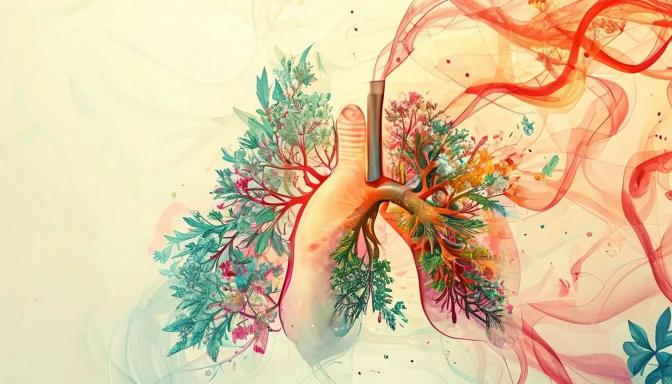 Phong nhiet pham phe