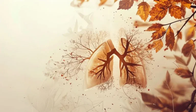 Táo Tà Phạm Phế Tao ta pham phe