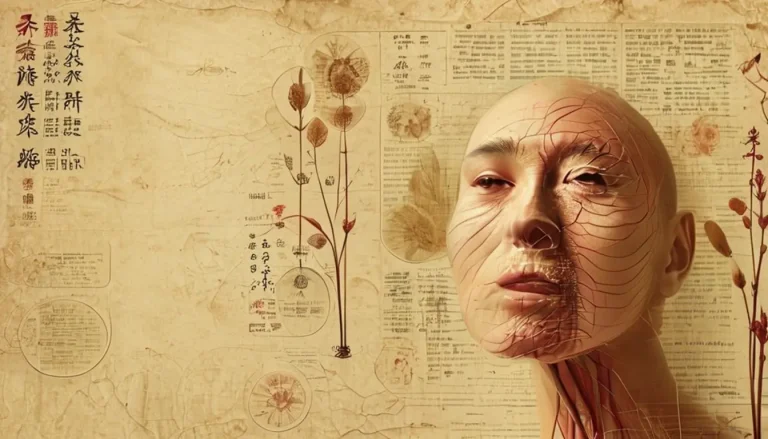 Thăng ma cát căn thang