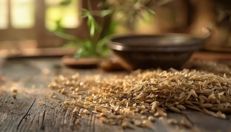 kham pha bon trong diem trong lam sang cua danh y gia duoc tan tiep can toan dien trong chan tri dong y hien dai