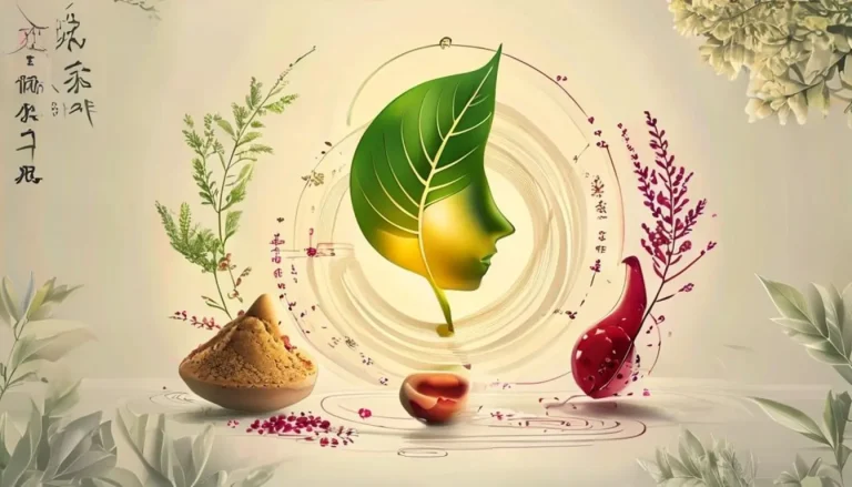 tieu dao tan trong y hoc co truyen ung dung lam sang chuyen sau qua goc nhin danh y gia viet tien