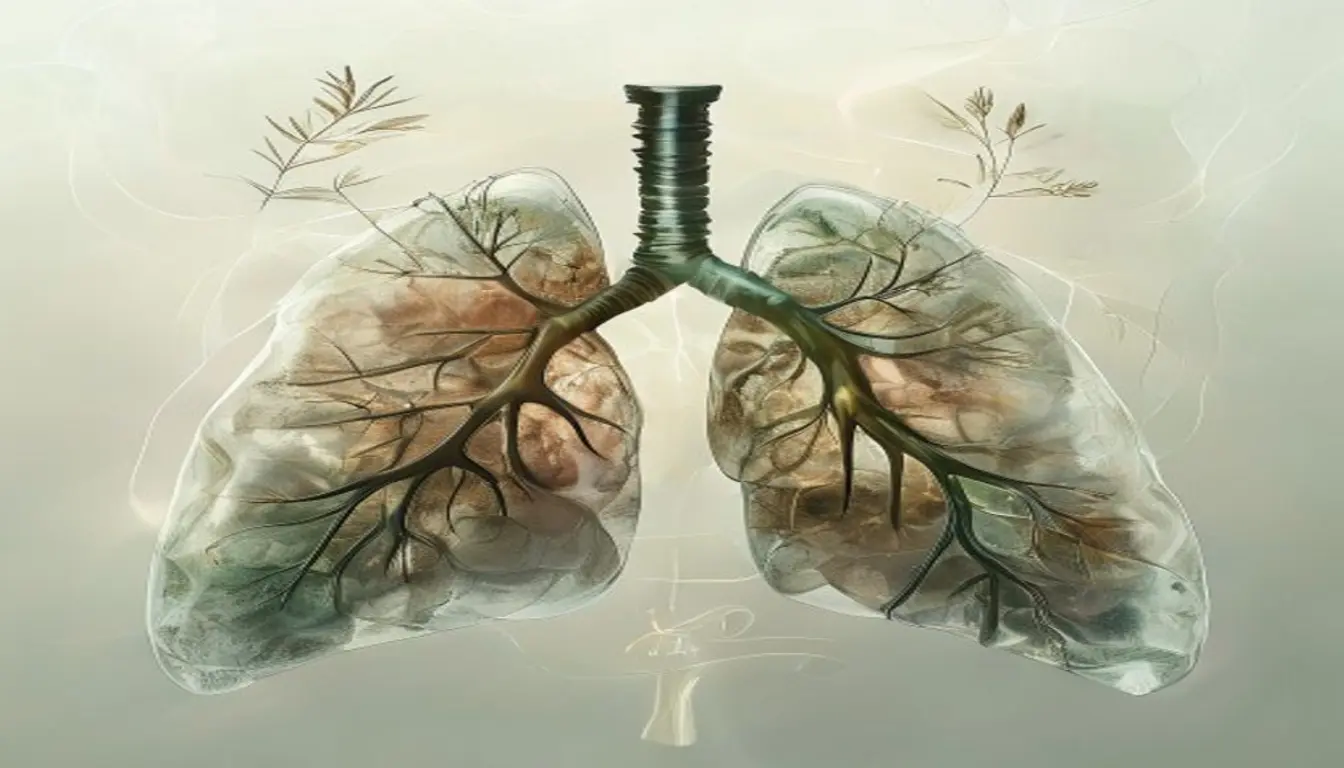 Đàm Thấp Trở Phế Dam thap tro phe