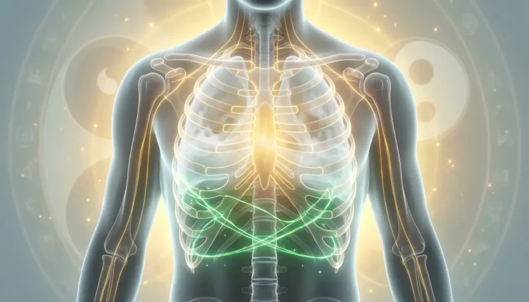 Hội Chứng Ẩm Đình Hung Hiếp am dinh hung hiep hoi chung