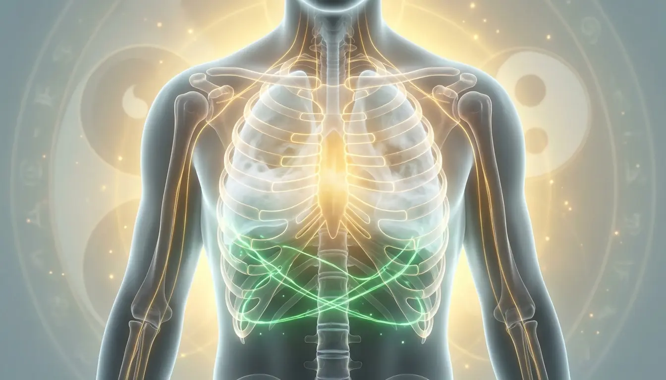 Hội Chứng Ẩm Đình Hung Hiếp am dinh hung hiep hoi chung