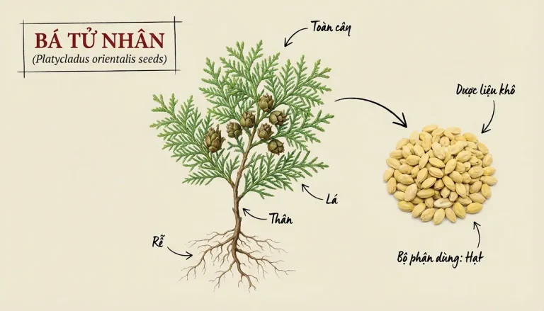 ba tu nhan featured 2