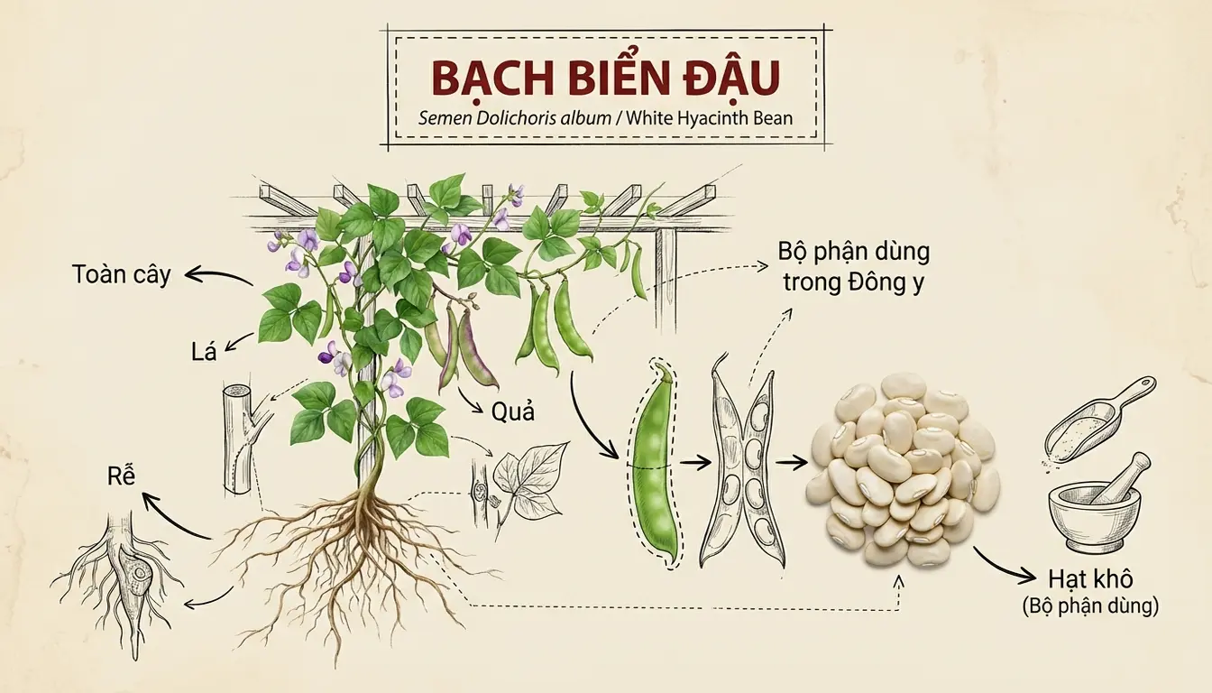 bach bien dau featured 1