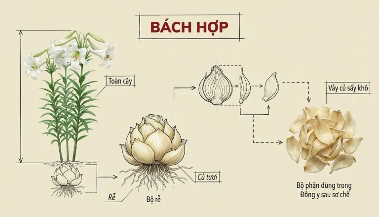 bach hop featured 2