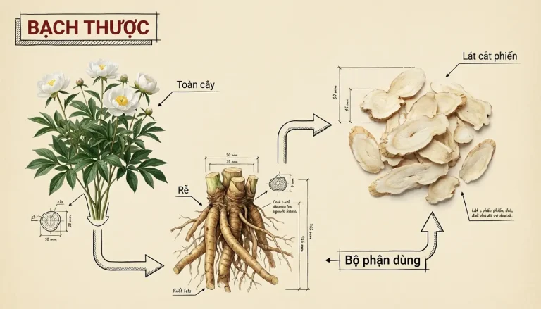 bach thuoc featured 1