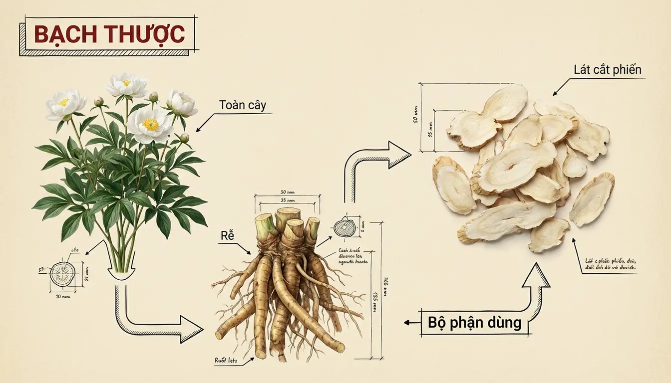 bach thuoc featured 1