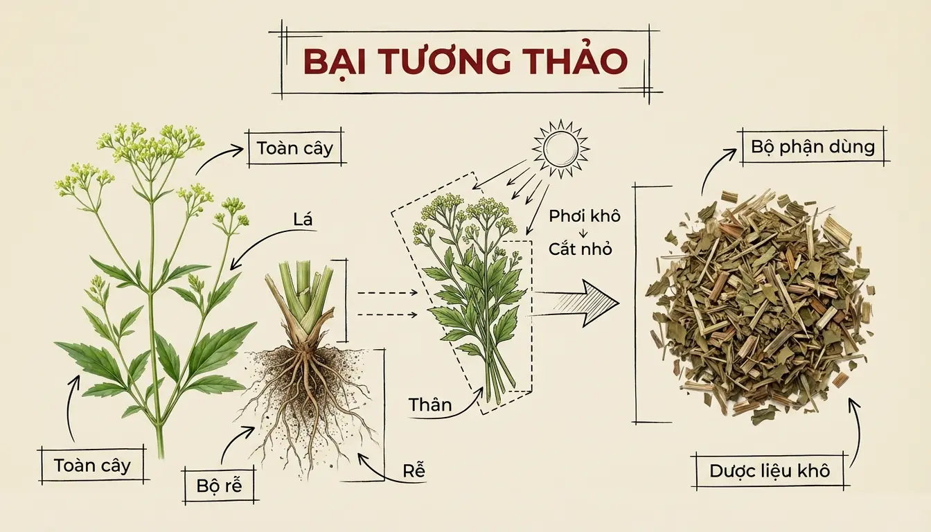 bai tuong thao featured 2