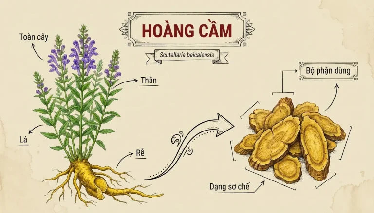 hoang cam featured