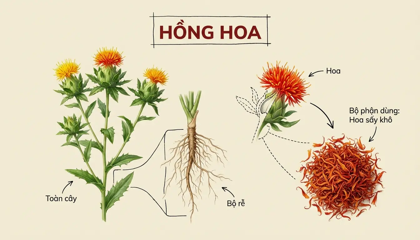 hong hoa featured 1