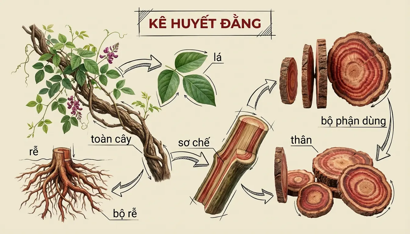 ke huyet dang featured 1