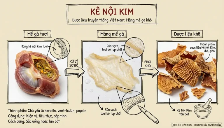 ke noi kim featured 1
