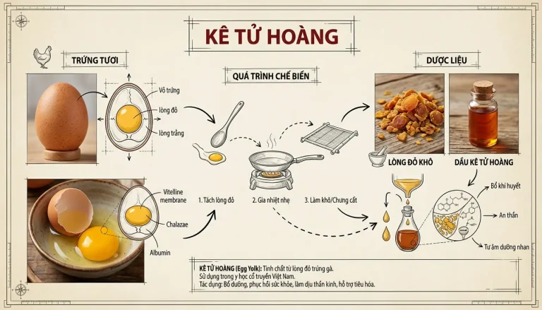 ke tu hoang featured 1