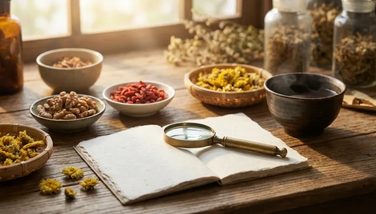 khi mat thay chu ma tam khong doc duoc loi canh bao tham lang cua nao bo duoi goc nhin dong y