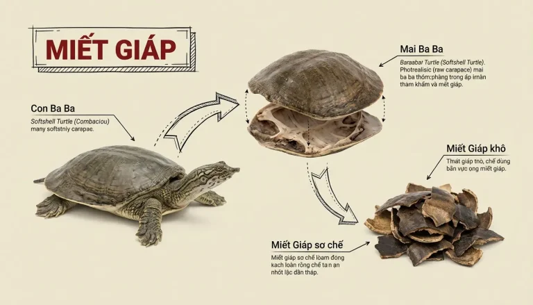 miet giap featured 1