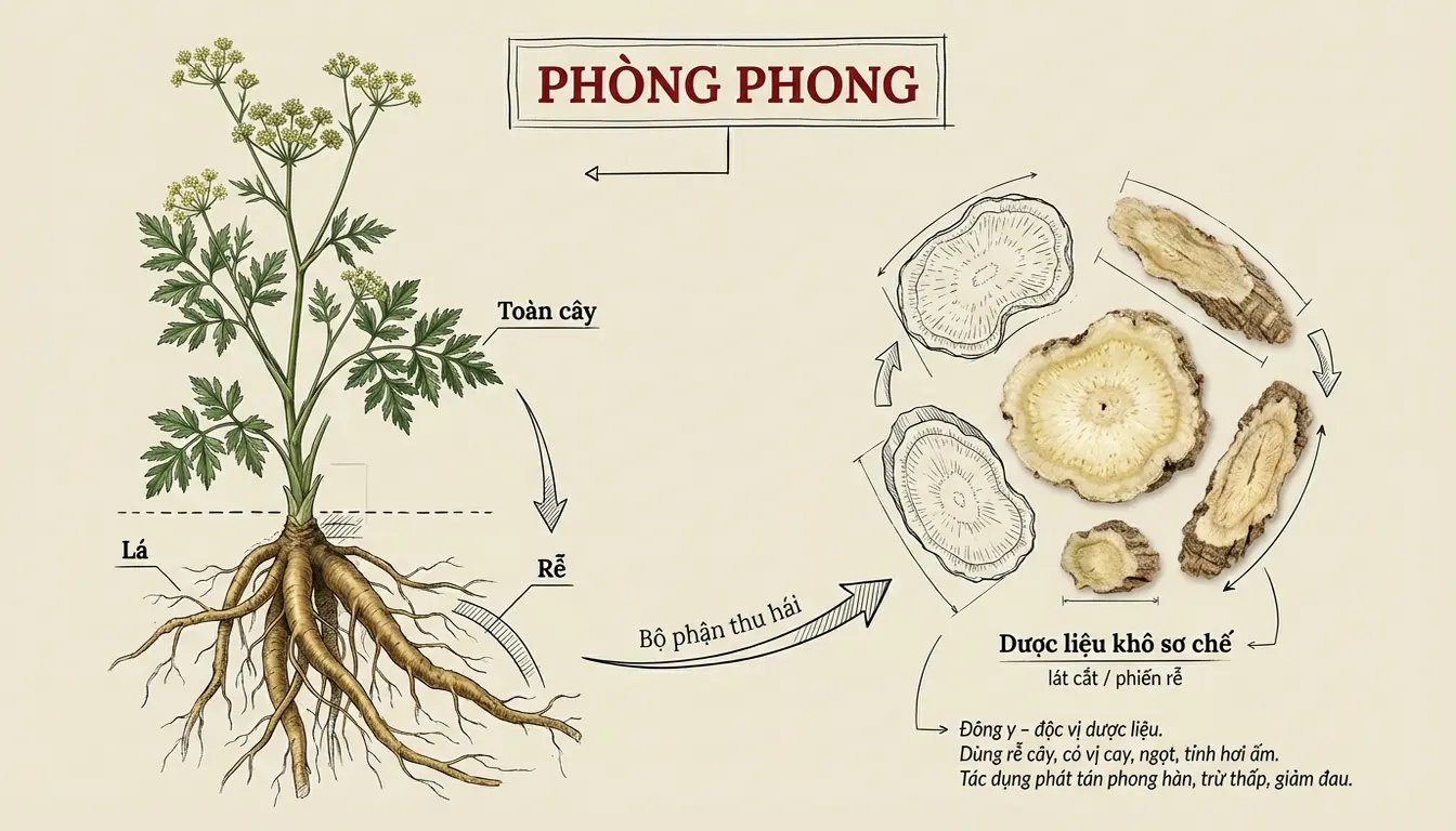 phong phong featured 1