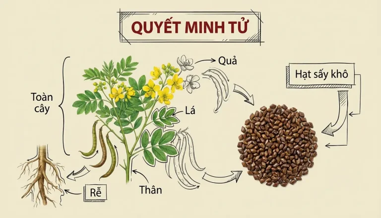 quyet minh tu featured 1