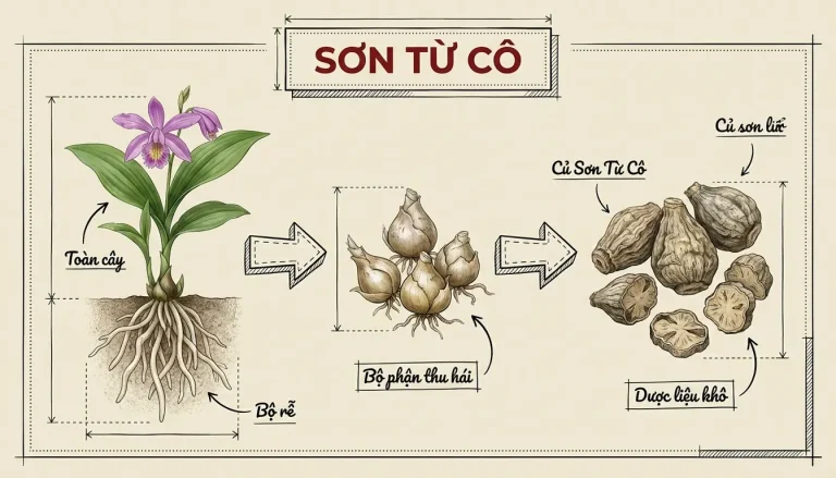 son tu co featured 1