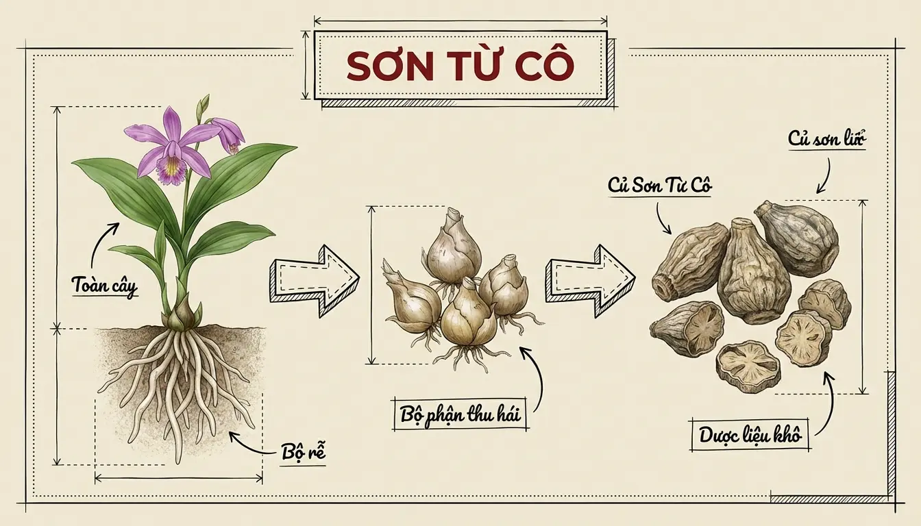 son tu co featured 1