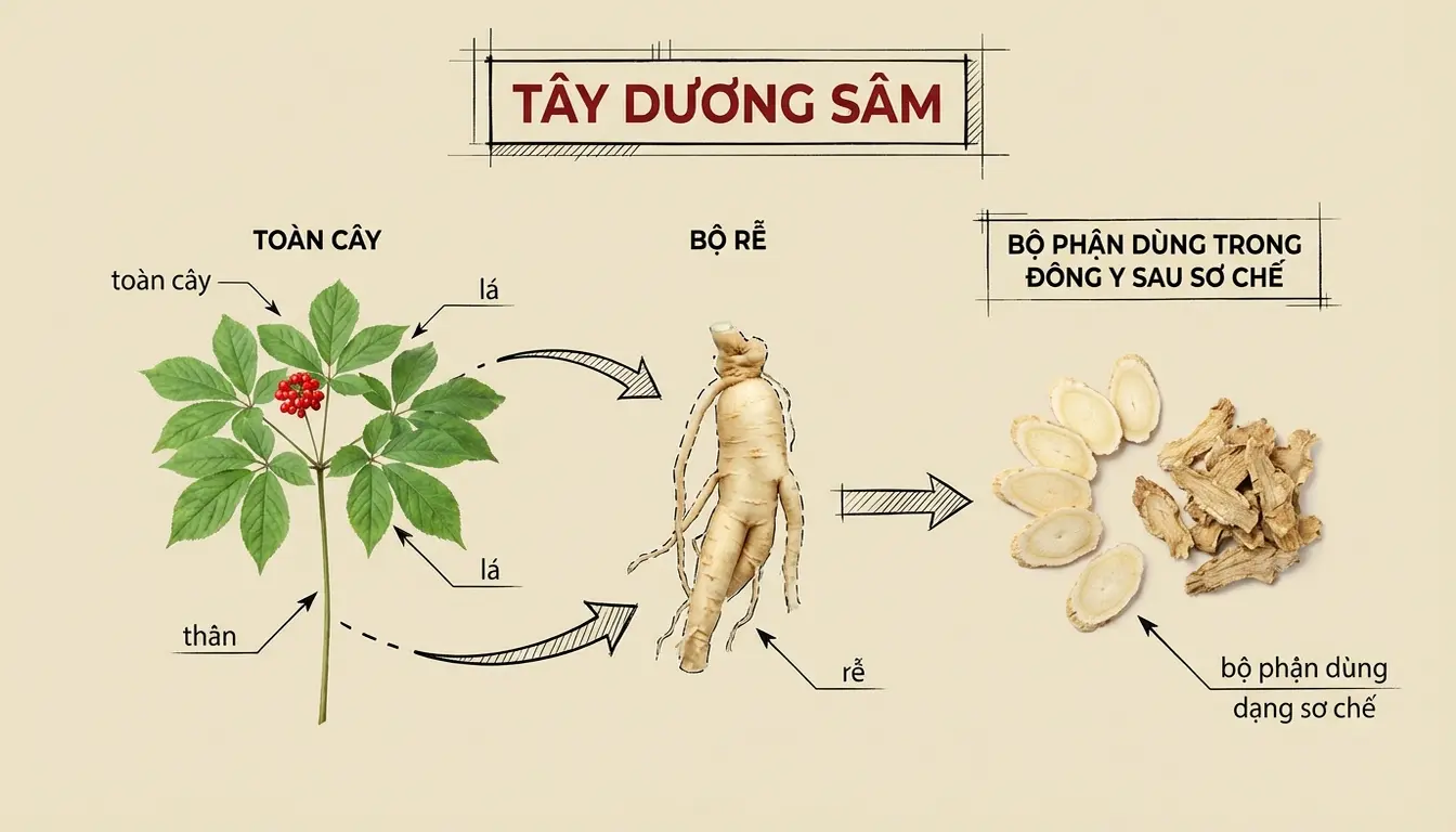tay duong sam featured 1