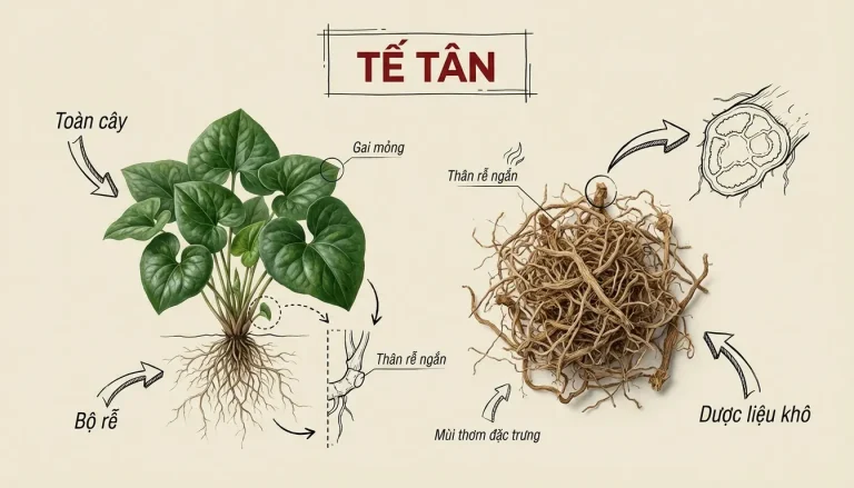 te tan featured 2