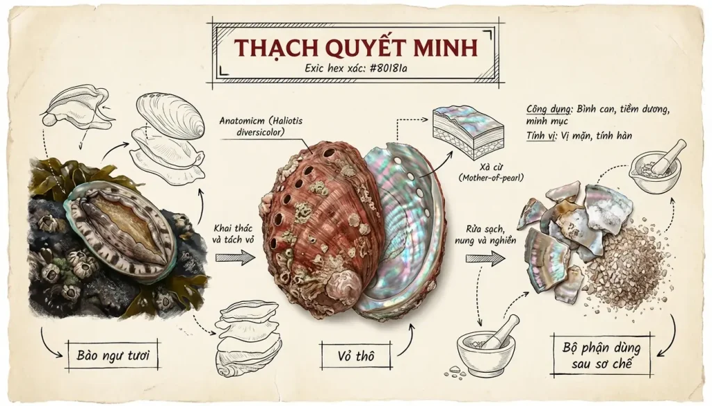 thach quyet minh featured 2