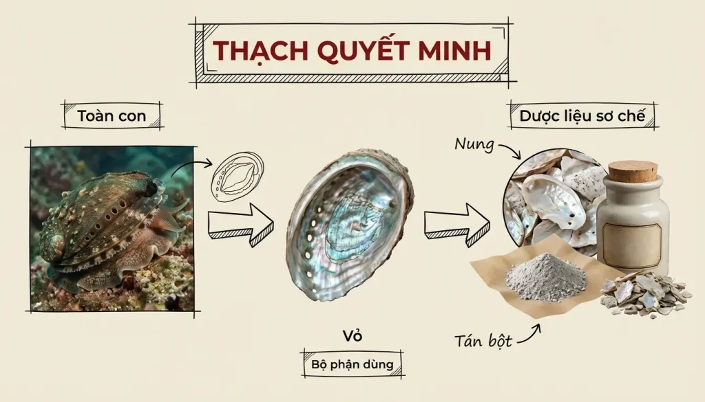 thach quyet minh featured 4