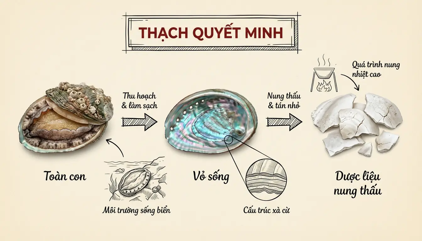 thach quyet minh featured 5