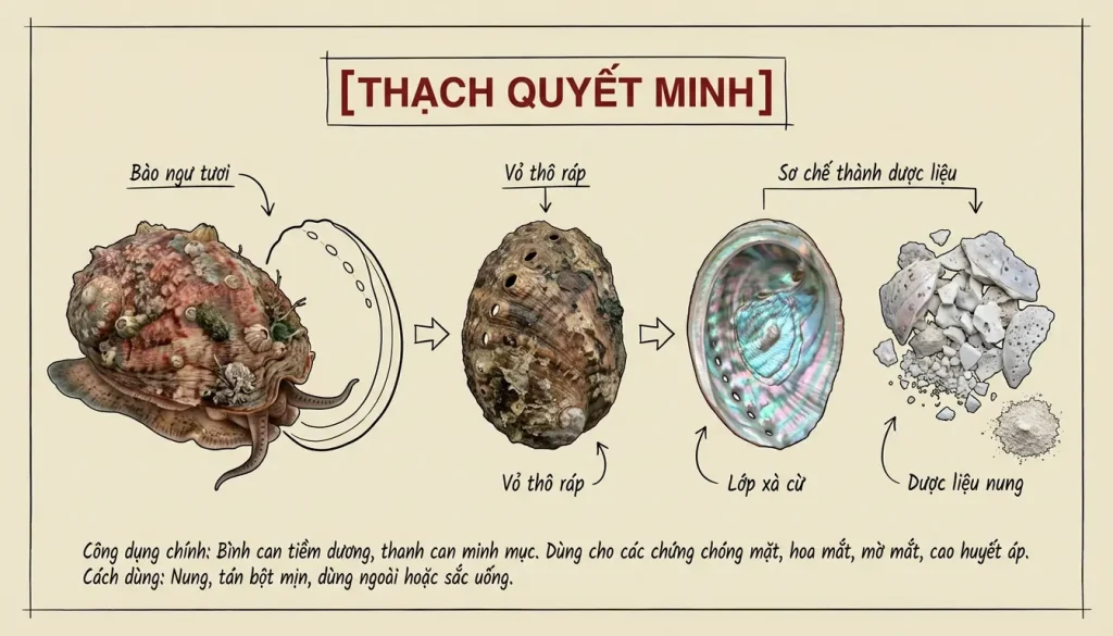 thach quyet minh featured 6