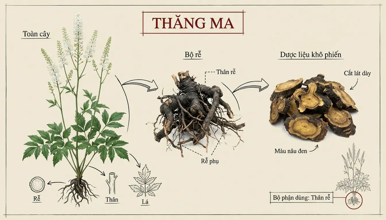 thang ma featured 1
