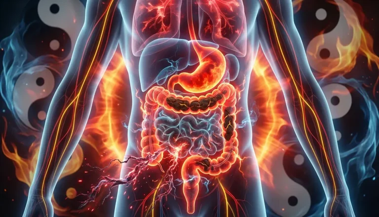 trang nhiet phu thuc