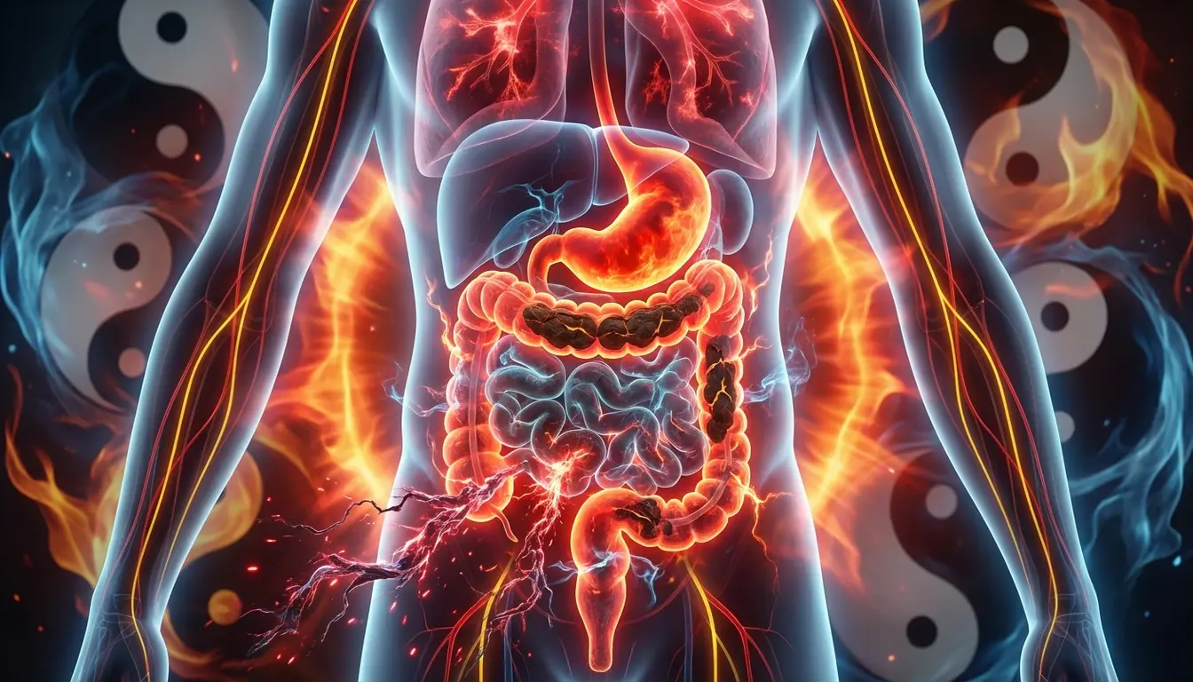 trang nhiet phu thuc