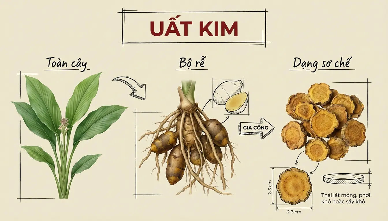 uat kim featured 1