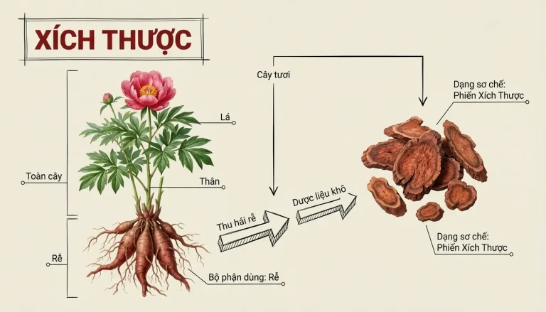 xich thuoc featured 1