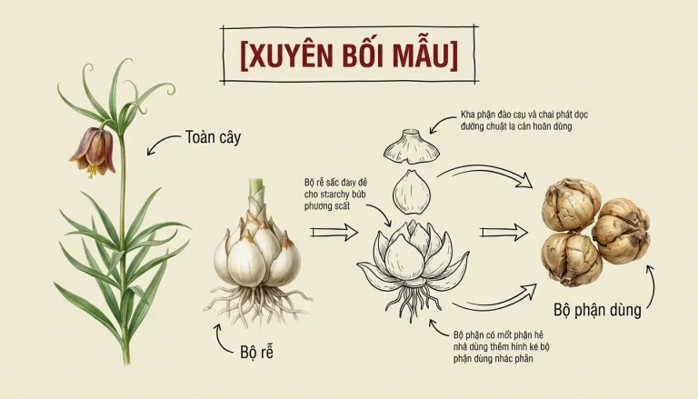 xuyen boi mau featured