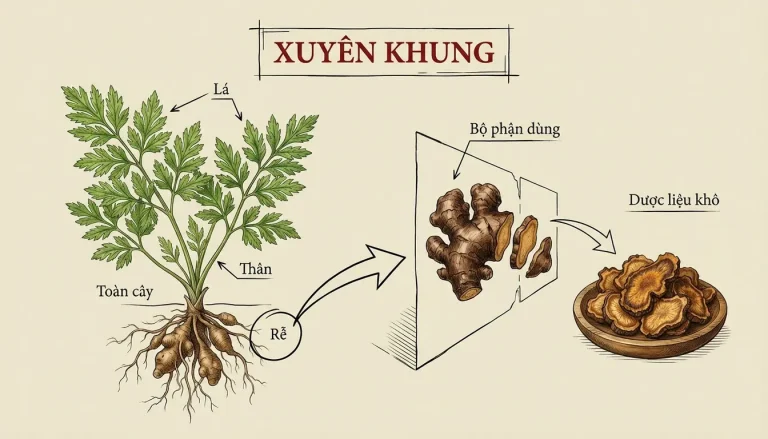 xuyen khung featured 1